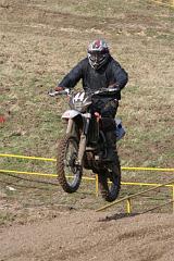 KVK Loket 29.3.2008 758